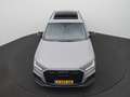Audi Q7 60 TFSI e quattro Pro Line S Competition ABT 456PK Gris - thumbnail 11