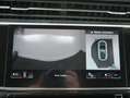 Audi Q7 60 TFSI e quattro Pro Line S Competition ABT 456PK Gris - thumbnail 23