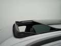 Audi Q7 60 TFSI e quattro Pro Line S Competition ABT 456PK Gris - thumbnail 48