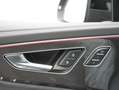 Audi Q7 60 TFSI e quattro Pro Line S Competition ABT 456PK Gris - thumbnail 42