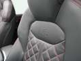 Audi Q7 60 TFSI e quattro Pro Line S Competition ABT 456PK Gris - thumbnail 50