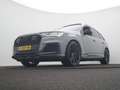 Audi Q7 60 TFSI e quattro Pro Line S Competition ABT 456PK Gris - thumbnail 9