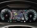 Audi Q7 60 TFSI e quattro Pro Line S Competition ABT 456PK Gris - thumbnail 14