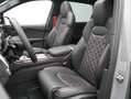 Audi Q7 60 TFSI e quattro Pro Line S Competition ABT 456PK Gris - thumbnail 49