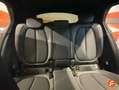 BMW X2 sDrive 20iA Gris - thumbnail 12