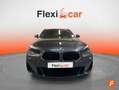 BMW X2 sDrive 20iA Gris - thumbnail 4