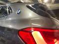 BMW X2 sDrive 20iA Gris - thumbnail 17