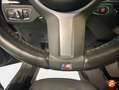 BMW X2 sDrive 20iA Gris - thumbnail 9