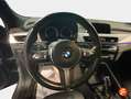 BMW X2 sDrive 20iA Gris - thumbnail 14