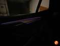 BMW X2 sDrive 20iA Gris - thumbnail 18