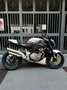 MV Agusta Brutale 1078 RR - thumbnail 1