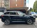 MG ZS Hybrid+ Luxury 195CV *PREZZO PROMO* Noir - thumbnail 3