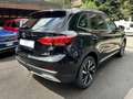 MG ZS Hybrid+ Luxury 195CV *PREZZO PROMO* Noir - thumbnail 4