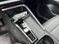 MG ZS Hybrid+ Luxury 195CV *PREZZO PROMO* Noir - thumbnail 12