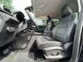 MG ZS Hybrid+ Luxury 195CV *PREZZO PROMO* Noir - thumbnail 13