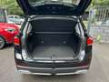 MG ZS Hybrid+ Luxury 195CV *PREZZO PROMO* Noir - thumbnail 15