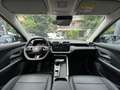 MG ZS Hybrid+ Luxury 195CV *PREZZO PROMO* Noir - thumbnail 7