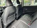 MG ZS Hybrid+ Luxury 195CV *PREZZO PROMO* Noir - thumbnail 14