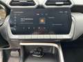 MG ZS Hybrid+ Luxury 195CV *PREZZO PROMO* Noir - thumbnail 11