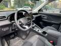 MG ZS Hybrid+ Luxury 195CV *PREZZO PROMO* Noir - thumbnail 6
