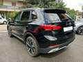 MG ZS Hybrid+ Luxury 195CV *PREZZO PROMO* Noir - thumbnail 5