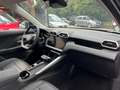 MG ZS Hybrid+ Luxury 195CV *PREZZO PROMO* Noir - thumbnail 8