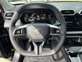 MG ZS Hybrid+ Luxury 195CV *PREZZO PROMO* Noir - thumbnail 9