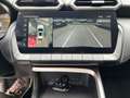 MG ZS Hybrid+ Luxury 195CV *PREZZO PROMO* Noir - thumbnail 10
