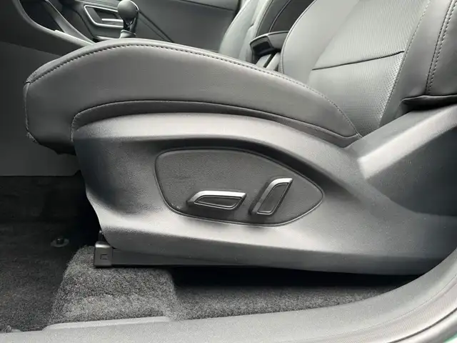 MG MG ZS view 15