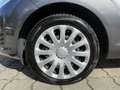 Ford Fiesta 1.0 EcoBoost Powershift Trend Gris - thumbnail 16
