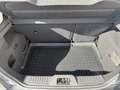 Ford Fiesta 1.0 EcoBoost Powershift Trend Gris - thumbnail 10