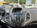 Ford Fiesta 1.0 EcoBoost Powershift Trend Gris - thumbnail 13