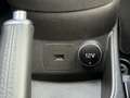 Ford Fiesta 1.0 EcoBoost Powershift Trend Gris - thumbnail 15