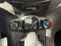 Ford Fiesta 1.0 EcoBoost Powershift Trend Gris - thumbnail 14