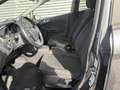 Ford Fiesta 1.0 EcoBoost Powershift Trend Gris - thumbnail 8
