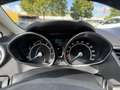 Ford Fiesta 1.0 EcoBoost Powershift Trend Gris - thumbnail 12