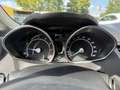 Ford Fiesta 1.0 EcoBoost Powershift Trend Gris - thumbnail 11