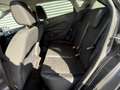 Ford Fiesta 1.0 EcoBoost Powershift Trend Gris - thumbnail 9