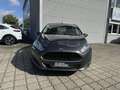 Ford Fiesta 1.0 EcoBoost Powershift Trend Gris - thumbnail 2