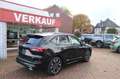 Ford Kuga ST Line X FHEV Panoramadach - 20-Zoll -Tech Schwarz - thumbnail 3