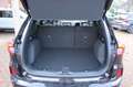Ford Kuga ST Line X FHEV Panoramadach - 20-Zoll -Tech Schwarz - thumbnail 9
