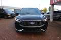 Ford Kuga ST Line X FHEV Panoramadach - 20-Zoll -Tech Schwarz - thumbnail 2