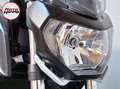 Yamaha MT-07 35kw Schwarz - thumbnail 8