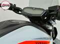 Yamaha MT-07 35kw Schwarz - thumbnail 9