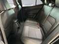 MG MG3 Luxury Hybrid+-Klima-Navi-Leder-Kamera-ACC-SH-17" Blau - thumbnail 5