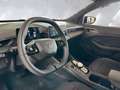 MG MG3 Luxury Hybrid+-Klima-Navi-Leder-Kamera-ACC-SH-17" Blau - thumbnail 6