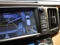 Toyota RAV 4 HYBRID 4WD Aut. Lounge *197PS SYSTEM*GARANTIE*VOLL Weiß - thumbnail 43