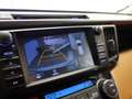 Toyota RAV 4 HYBRID 4WD Aut. Lounge *197PS SYSTEM*GARANTIE*VOLL Weiß - thumbnail 42