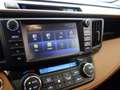 Toyota RAV 4 HYBRID 4WD Aut. Lounge *197PS SYSTEM*GARANTIE*VOLL Weiß - thumbnail 38