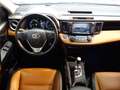 Toyota RAV 4 HYBRID 4WD Aut. Lounge *197PS SYSTEM*GARANTIE*VOLL Weiß - thumbnail 16